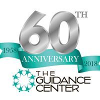 The Guidance Center