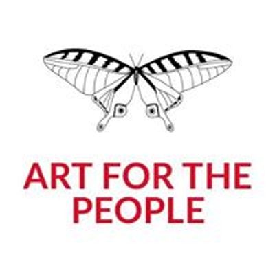 Art For The People