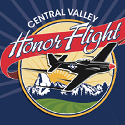 Central Valley Honor Flight
