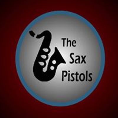 Sax Pistols