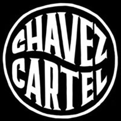 Chavez Cartel