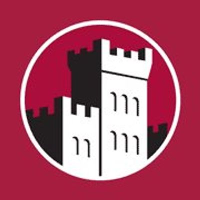 Manhattanville College