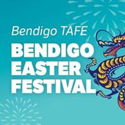 Bendigo Easter Festival