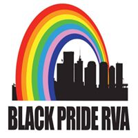 Black Pride RVA