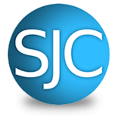 SJC Technology Inc.