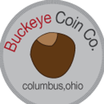 Columbus Coin Show