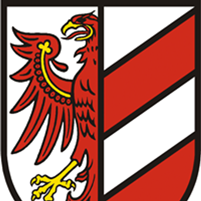 Gemeinde Stahnsdorf