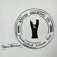 Knuth Brewing Company