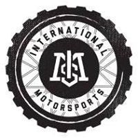 International Motorsports - Langley