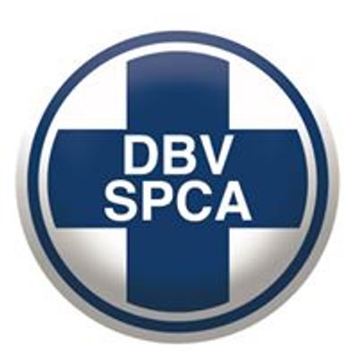 SPCA Benoni, Gauteng, South Africa