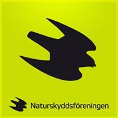 Naturskyddsf\u00f6reningen V\u00e4xj\u00f6