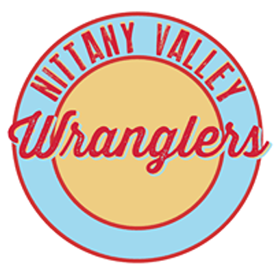 Nittany Valley Wranglers