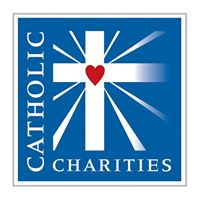 Catholic Charities, Diocese of Arlington