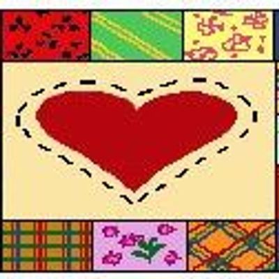 Heartland Quilt Network