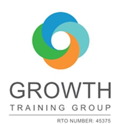 Growth Training Group