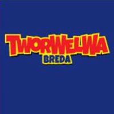 TWORWELWA Breda