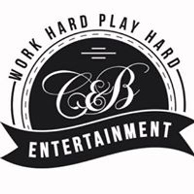 C&B Entertainment