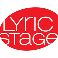 Lyric Stage