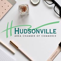 Hudsonville Area Chamber Of Commerce