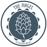 The Angel Microbrewery