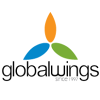 Globalwings