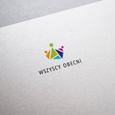 Fundacja Wszyscy Obecni