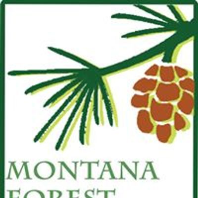 Montana Forest Collaboration Network