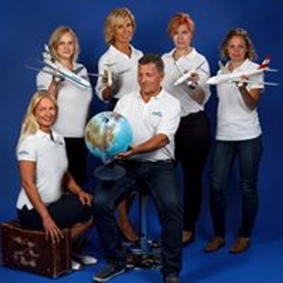 AirTours Estonia