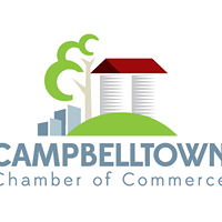 Campbelltown Chamber of Commerce