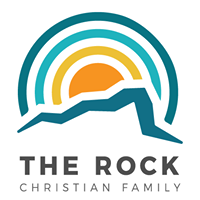 The Rock Christian Family