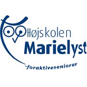 H\u00f8jskolen Marielyst