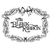 The Black Ribbon