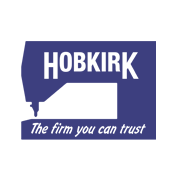 Hobkirk Sewing Machines & Fabric Store