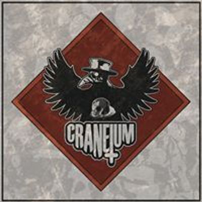 Craneium