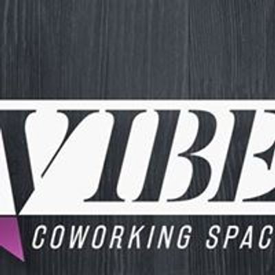 The Vibe Co-working Space