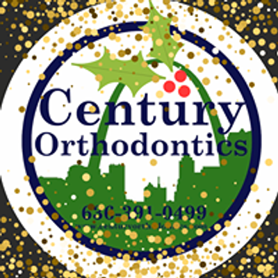 Century Orthodontics