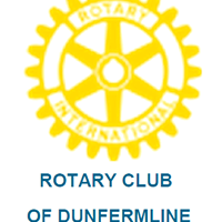 Rotary Club of Dunfermline