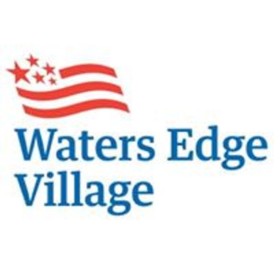 Waters Edge Village