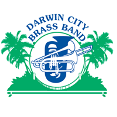 Darwin City Brass Band