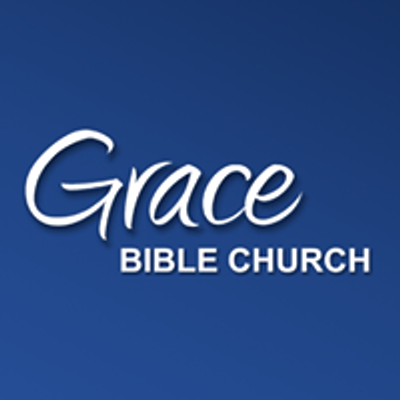 Grace Bible Church