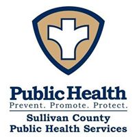 Sullivan County Public Health Services