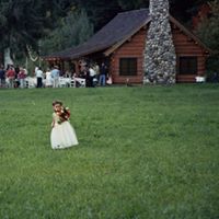 Mountain Springs Lodge and Conference Center