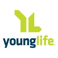 Sioux Falls Young Life