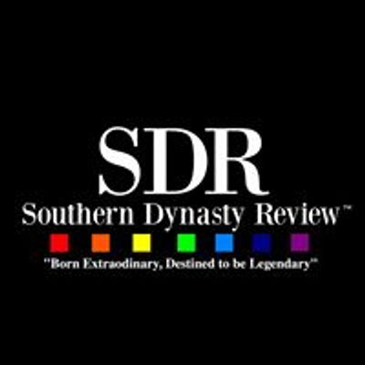 Southern Dynasty Review