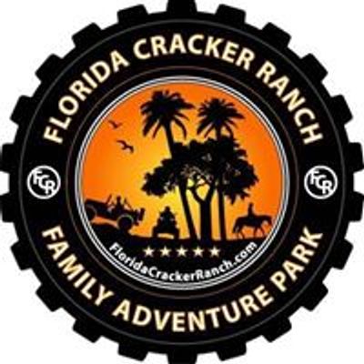 Florida Cracker Ranch