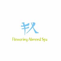 Flowering Almond Spa