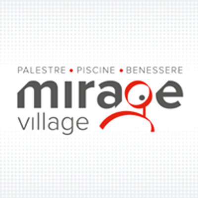 MIRAGE VILLAGE FOGGIA