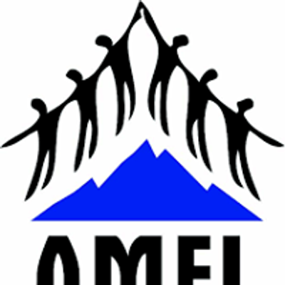 Association for Micro-finance Institutions - AMFI Kenya