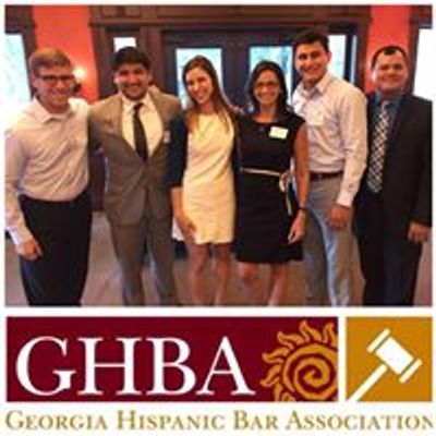 Georgia Hispanic Bar Association