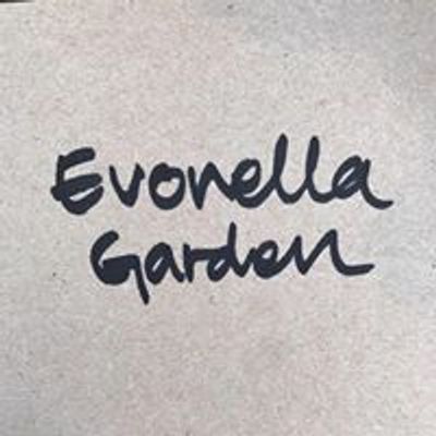 Evonella Garden